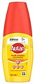 Repelente Mosquitos Autan Spray 100ml 6861346