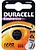 Pilha DURACEL.ESP.ELECTR.CR1220-1220K1 - imagem 1
