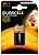Pilha Alcalina Duracell MN1604B1 9V 6LP3146 Plus Power (1 unidade) - imagem 1