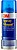 Cola Spray 3M Mount Reposicionável (Lata Azul) - imagem 1