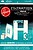 Embalagem Sacos Hoover - H30+ Telios/Arianne - imagem 1