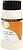 Gesso Branco Acrílico Daler-Rowney Simply Boiao de 500 ml 129500012 - imagem 1