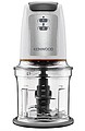 KENWOOD - Picadora CHP61.100WH