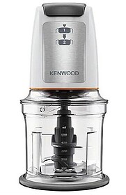 CHP61.100WH : KENWOOD - Picadora CHP61.100WH