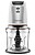 KENWOOD - Picadora CHP61.100WH - imagem 1