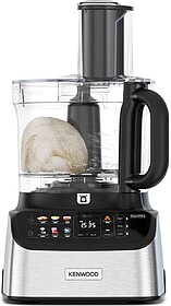 OW22011079 : ROBOT KENWOOD 1000W.3L+1,5L-FDM73480SS