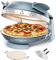 KENWOOD - Forno de Pizza KPO10.000GY
