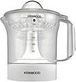 EXPRIMIDOR KENWOOD JE280 40W Branco 1L