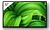 32” Professional BRAVIA with Tuner FWD-32W8001 - imagem 1