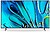 Sony Bravia 3 Professional Displays FWD-75S35 - 75” Classe Diagonal (74.5” visível) TV LCD com luz de fundo LED - sinalização digital - Smart TV - Google TV - 4K UHD (2160p) 3840 x 2160 - HDR - Direct LED - preto - imagem 1