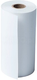 Pacote Brother de 24 Rolos de Papel Contínuo - Medidas 79mm...
