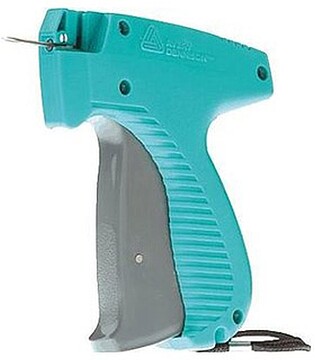 10651-0 : PISTOLA DE NAVETES PARA ETIQUETAS AVERY