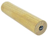 Pau de chuva madeira 200 x 45mmØ