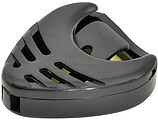 Suporte para palhetas