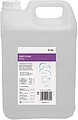 Fluido Haze Eco 5L HAZE-FLUID-ECO-5L