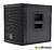 Subwoofer Amplificado Profissional 10” 500W CITRONIC CASA-10BA - imagem 1
