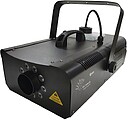 Máquina de Fumo 1500w Com Led HZ-1500LED