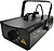 Máquina de Fumo 1500w Com Led HZ-1500LED - imagem 1