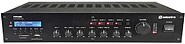 Amplificador 100v Dab+. Bt. Usb/Sd AV-953223