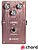 Pedal Chorus P/ Guitarra CHORD CH-50 - imagem 1