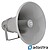 Altifalante Corneta 100V 30W IP66 ADASTRA MH30V - imagem 1