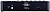 Mesa de Som Compacta Cma-10 com Dsp Fx e Bt/Usb - imagem 1