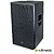 Coluna Amplificada Profissional 12” DSP/BT 1400W CITRONIC CORVA-12A - imagem 1