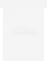 100 Fichas T Indice 3 Branco : 2003002 ADV-775097