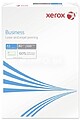 Resma 500x Folhas Papel Fotocopia Xerox Business A3 (80g) 546365
