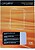 Papel Conqueror Criativo Perola 120gr A4 50 Folhas 123Z17967 - imagem 1