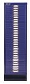 ATL6702701 : Movel Metal 940x279x429 com 30 Gavetas 22mm Cin...