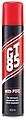 Lubrificante Multiusos Gt85 400ml AV-701349