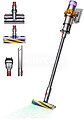 Aspirador Vertical V15 Detect Absolute 2023 - DYSON 446986-01