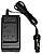 PANASONIC - Carregador VW-KBC7E - imagem 1