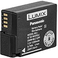 Panasonic Bateria BLC-12E (GH2) DMW-BLC12E