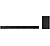 Barra Sonido 2.1 100W : Color Negro SC-HTB150EGK - imagem 1