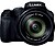 Panasonic LUMIX DC-FZ82D preta Panasonic LUMIX DC-FZ82D preta DC-FZ82DE-K - imagem 1