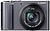 Panasonic LUMIX DC-TZ300 PRATA DC-TZ300E-S - imagem 1