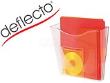 Tabuleiro Parede A4 Vertical CP078YTCRY : CP078YT