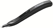 Saca Agrafes Magnético Pinza Azul Rexel 3001