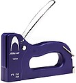 Agrafador Pistola Rexel Value Full Strip Azul 5051101