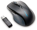 Rato Mesa Kesington Pro Fit Wireless Óptico K72370EU