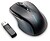Rato Mesa Kesington Pro Fit Wireless Óptico K72370EU - imagem 1