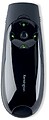 Apresentador Inalambrico Expert Kensington com Ponteiro Laser Verde e Controlo de Cursor - Luminosidade 10 Vezes Maior - Botões Retroiluminados - Alcance Inalambrico 45M - Cor Preta