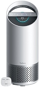 Purificador de Ar Leitz TruSens Z2000 - Lâmpada UVC - Elimi...