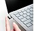 Leitor Huella Digital Kensington Verimark Pro USB K64704EU - imagem 1