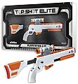 Top Shot Elite Gun [PS3] HPAPRO0005