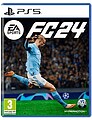 PLAYSTATION - Jogo PS5 EA SPORTS FC 24 936125121