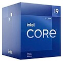 Processador Intel Core i9-12900K 3.20GHz Soquete 1700 BX8071512900K