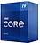 Core I9-12900 2.40GHZ : SKTLGA1700 30.00MB Cache Embalado BX8071512900 - imagem 1